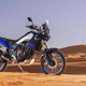 Illustration for article titled The Best Of EICMA 2018